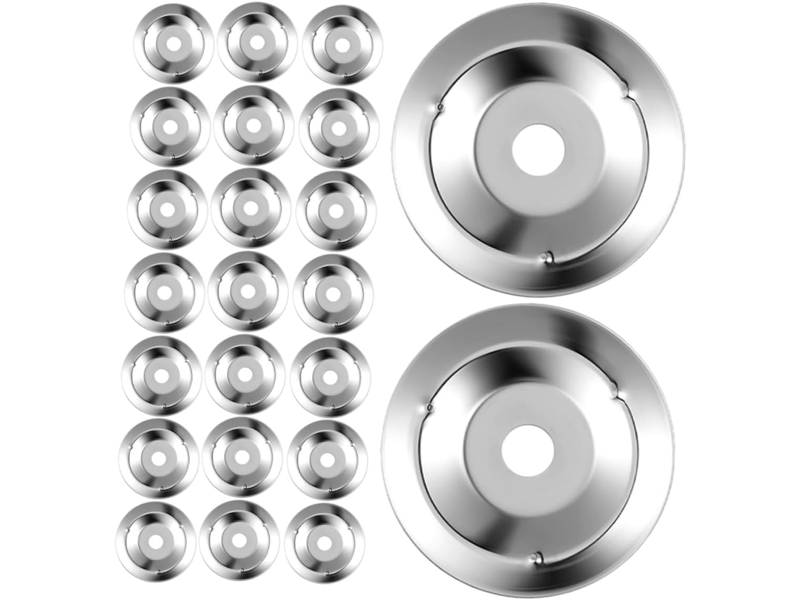 120 Platillos De Percusión Para Músicos Principiantes Y Avanzados - Fácil De Instalar - Mejora Tu...