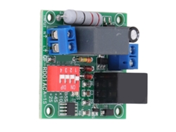Módulo De Arranque Automático Rd01ac De 220 V Para Equipos De Control De Potencia.