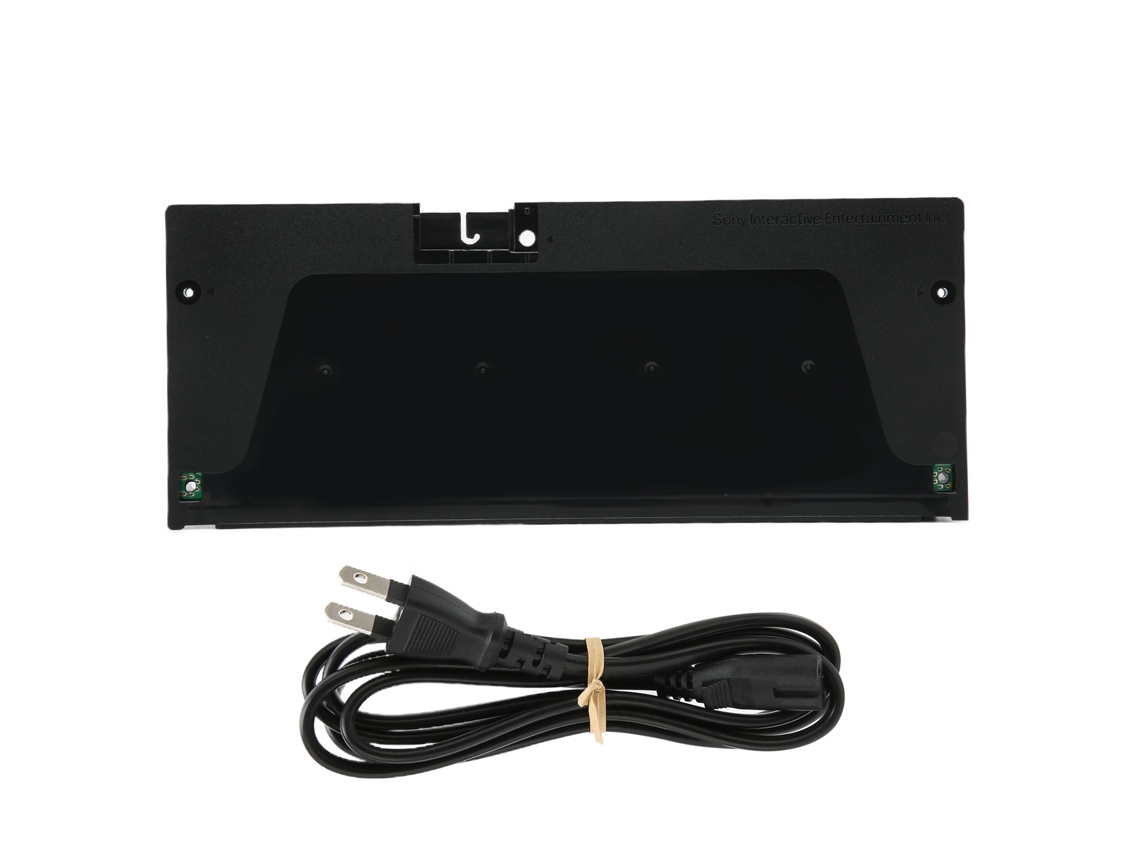 Yncm-adp-160er Fuente De Alimentación De Reemplazo Para Ps4 Slim