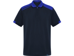 Polo ROLY (XL)