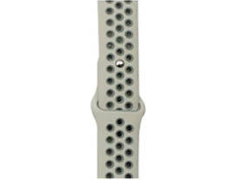 Brazalete de Apple Watch 38mm MULTI4YOU W-MS005151-4
