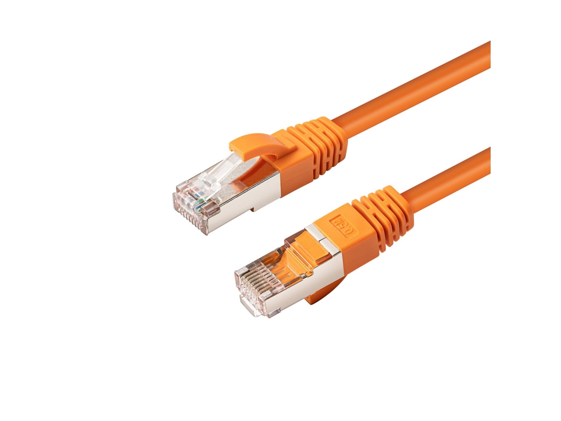Cable MICROCONNECT
