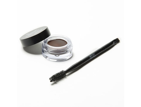 Ardell Pro Brow Pomade Dark Brown