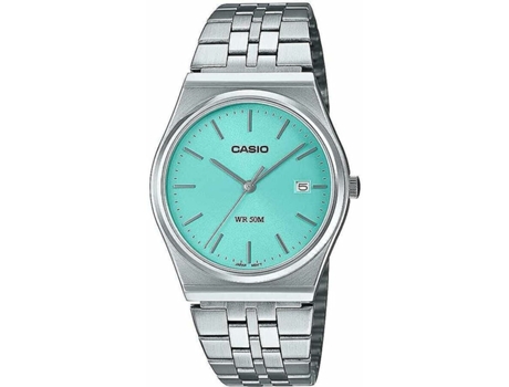 Reloj Hombre CASIO DATE (Ø 35 mm)