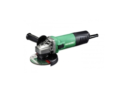 Amoladora 125Mm 1400W G13Sb4Ygz HIKOKI