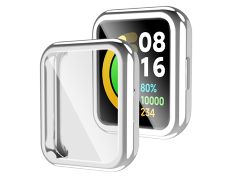 Carcasa para Xiaomi Redmi Watch 2 680700684E