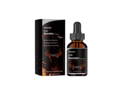 Suplementos nutricionales para la vitalidad masculina