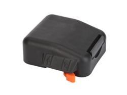 Reemplazo de la cubierta del filtro de aire para cortacésped: KM85, FS85, FS80, FC85, FC75