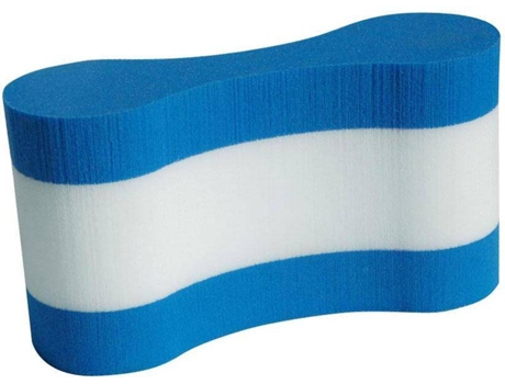Flotador RAS Bicolor (24X13X8 cm)