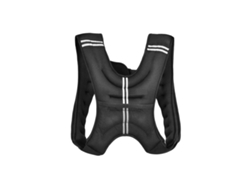 Chaleco de Boxeo METAL BOXE (8 kg)