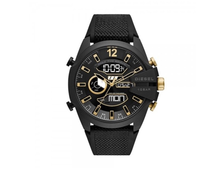 Reloj DIESEL Dz4552