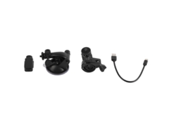 Grabadora De Movimiento Inteligente Con Ia Hd 1080p, Mini Grabadora De Acción Para Vlogs De Ciclismo Al Aire Libre, 8 Gb