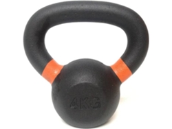 Kettlebell VIOK (4 kg)