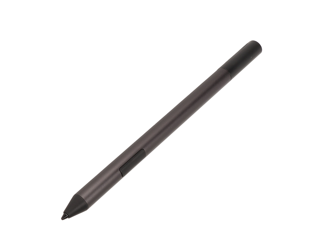 Caneta Estilográfica Ativa Pn556w Com 2048 Níveis De Pressão Para Latitude Venue Series Tela Touch