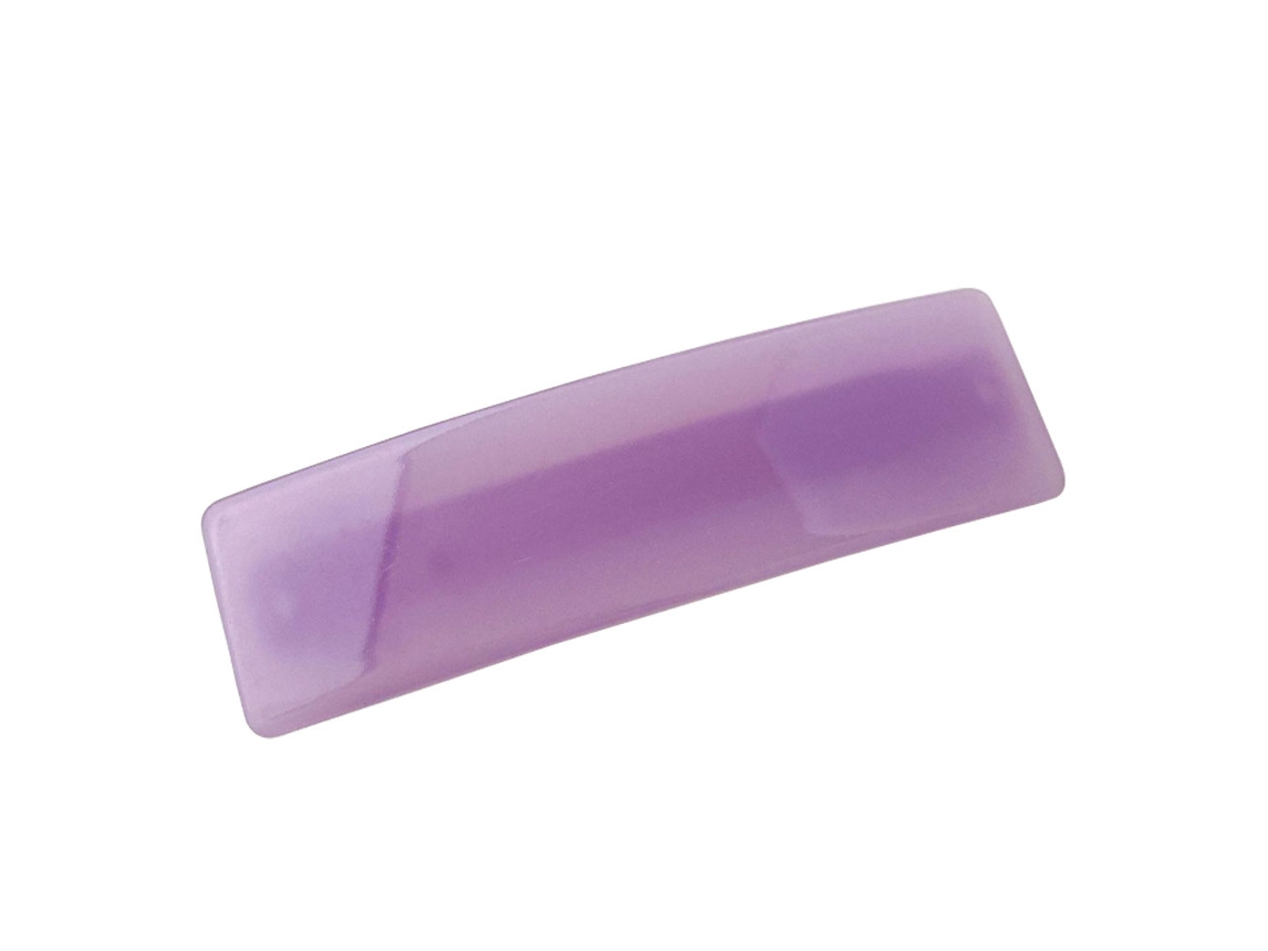Pinzas para el cabello con forma de lágrima de acetato, accesorios de peinado para mujer, ideales para baño, maquillaje y flequillo.
