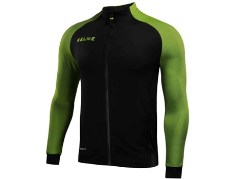 Sudadera de Mujer NAPAPIJRI B Fenix (S)