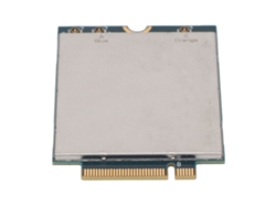 Módulo 4g (interface M.2, Tecnologia Mimo)