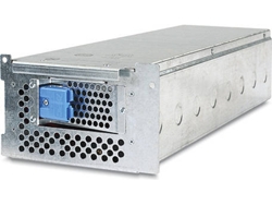Batería UPS APC Cartridge #105