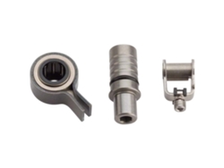 Xtr M9000 Stabilizer Pretoshimano