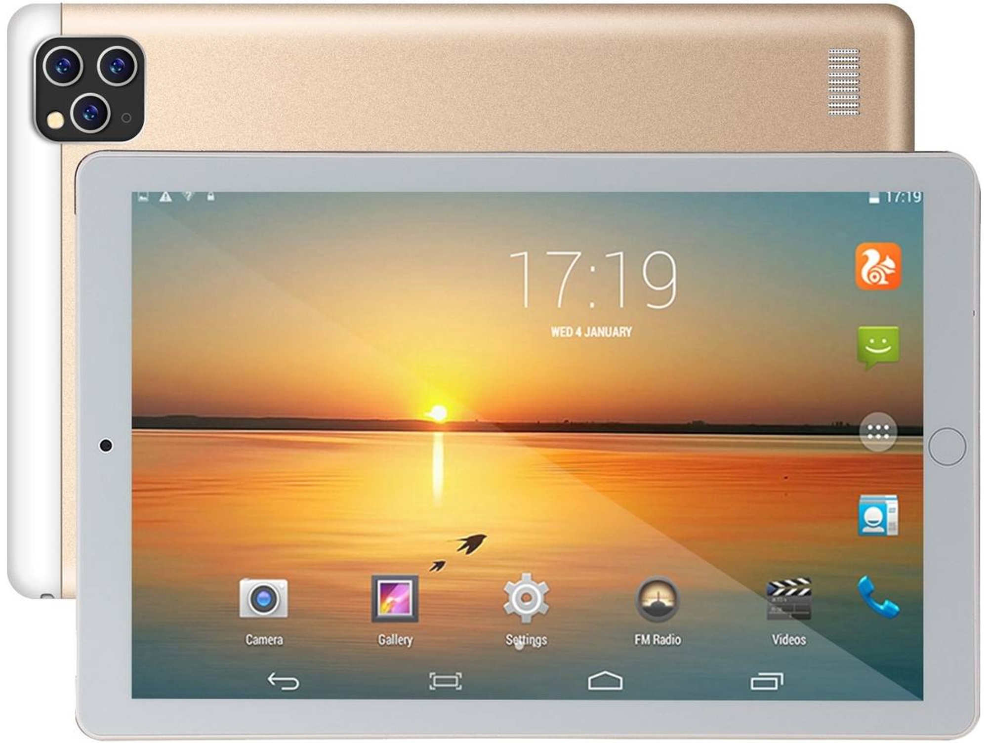 samsung galaxy tab s11 edge 