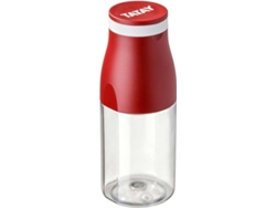 Botella Térmica TATAY Urban Drink Rojo