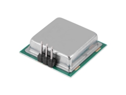 Módulo Sensor De Radar De Microondas Monocanal Cdm324 De 24 Ghz Y 15 M Con Inducción Corporal.