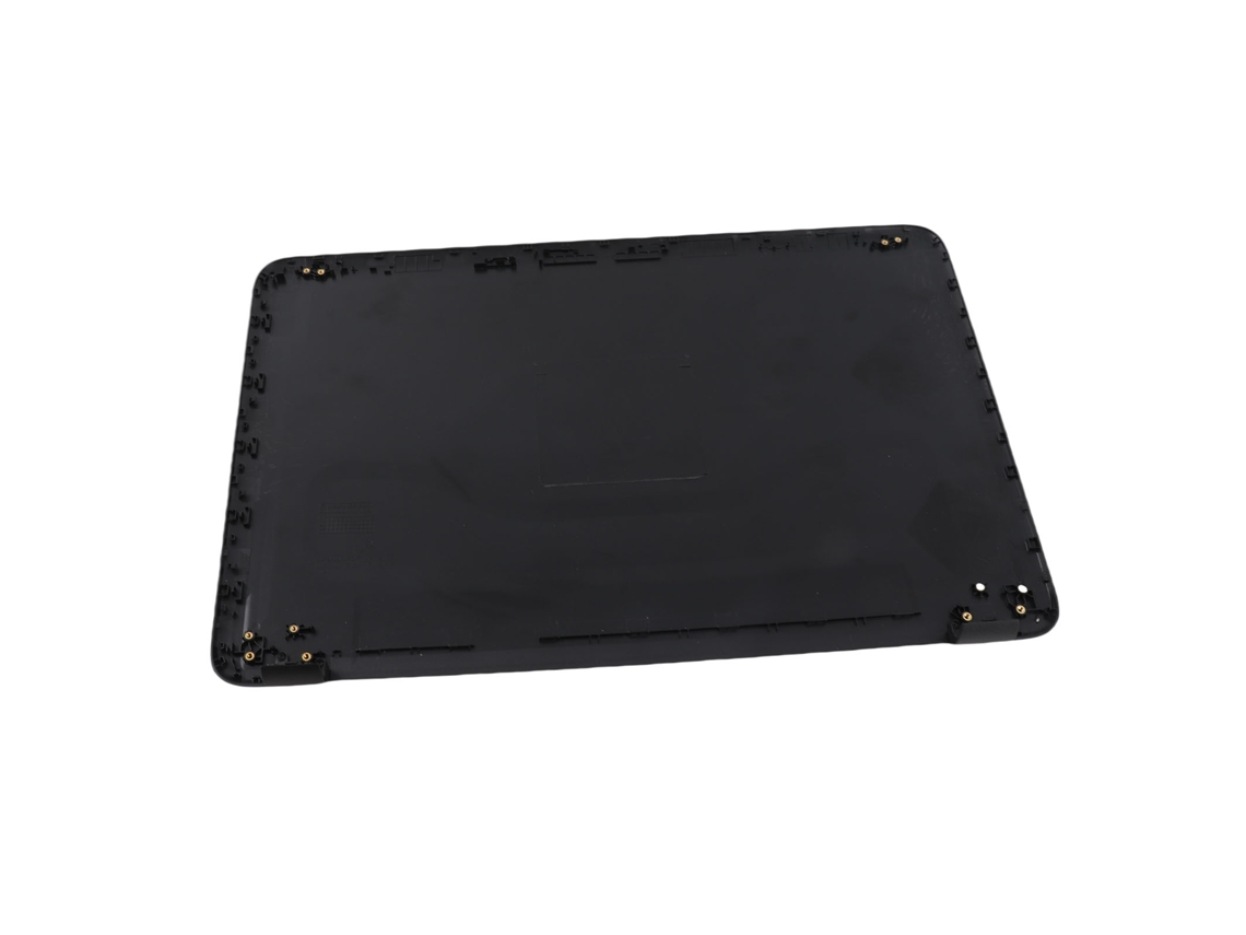 Cubierta trasera LCD YHL para portátil HP 15 AF BA 250 G5 AY AC 15Q AJ 250 255 256 G4