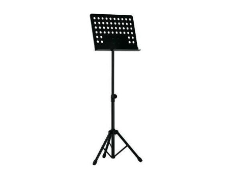 estante pauta msp24-11016h