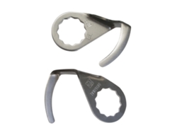 FEIN 63903079012 Cuchilla En Forma de U