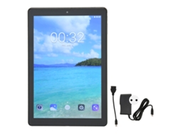 Tableta de 10,1 pulgadas (octa-core, Wi-Fi 5G)