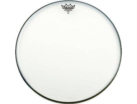 Paño de Limpieza REMO Timpano 26" Renaissance Rc-2600-Rs
