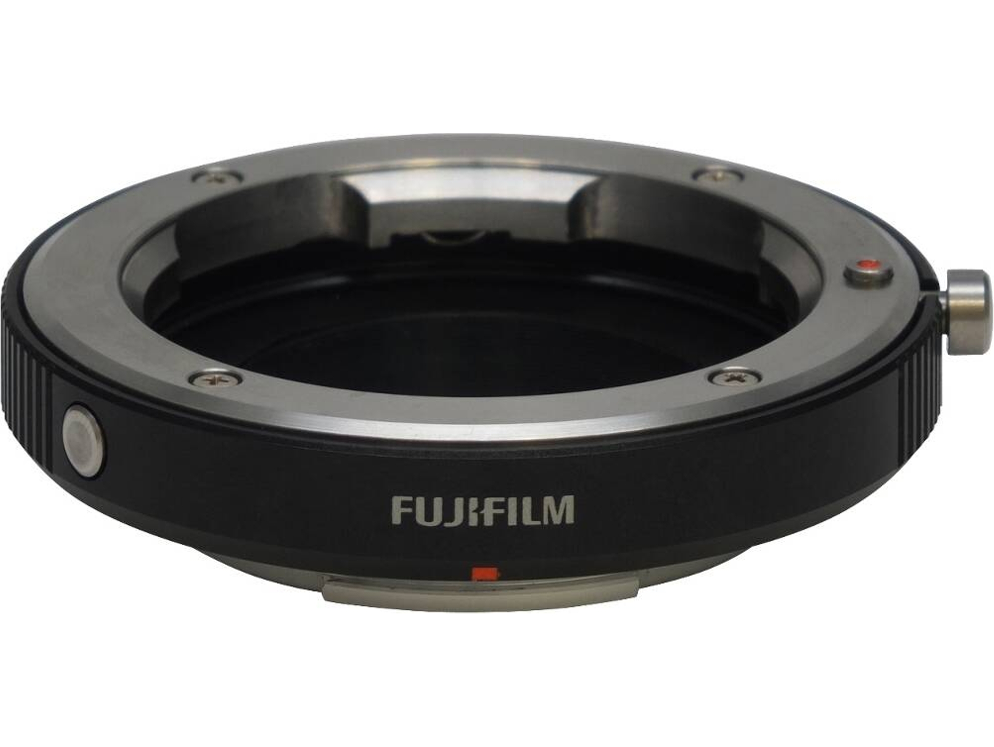 ADAPTADOR FUJIFILM MONTURA M