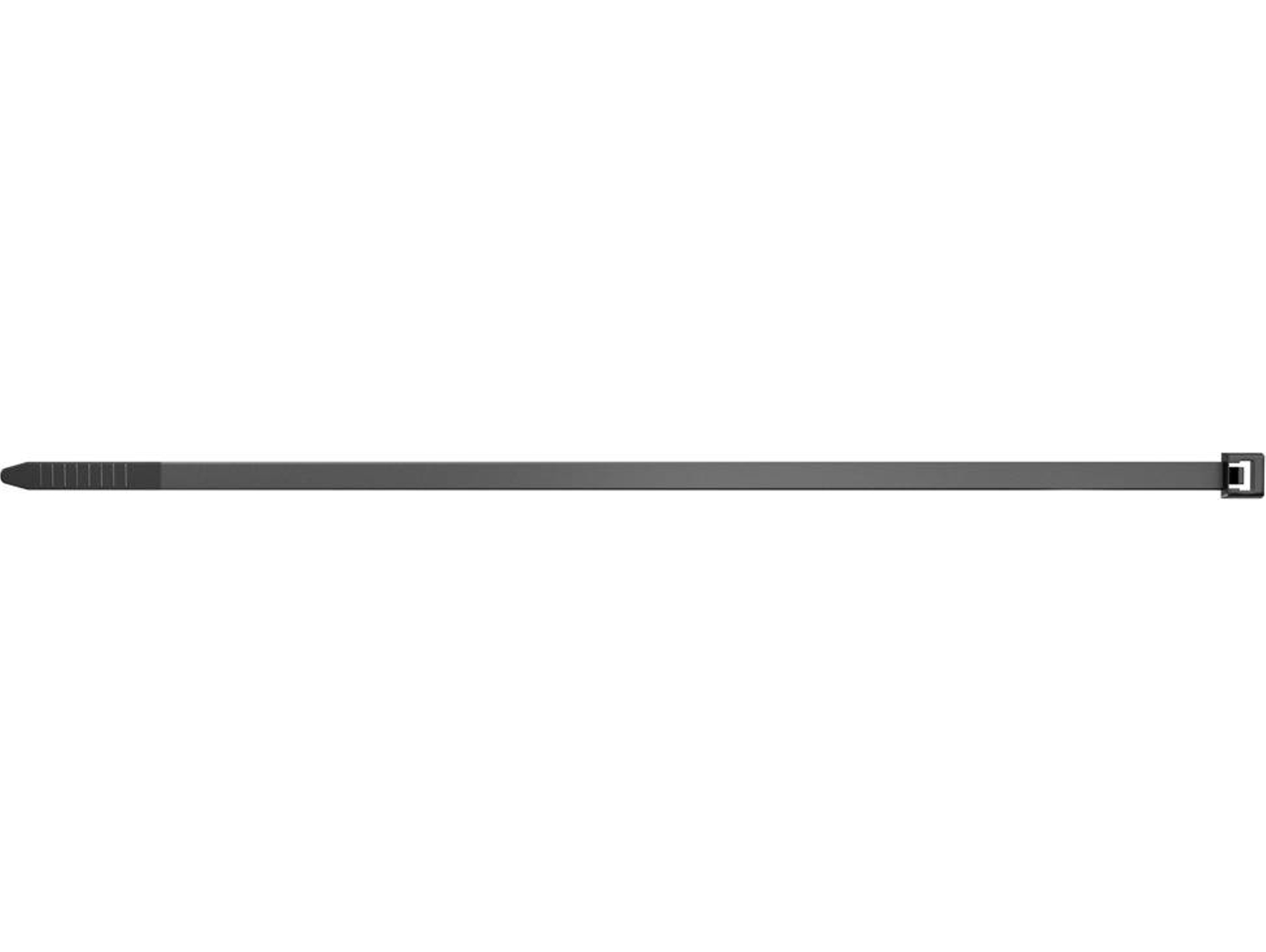 Tira para atar Cables FISCHER 87488