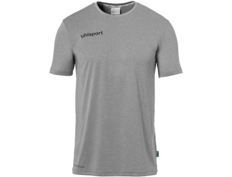 Camiseta de Mujer para Balonmano SPORT IS GOOD Parisienne Rojo (L)