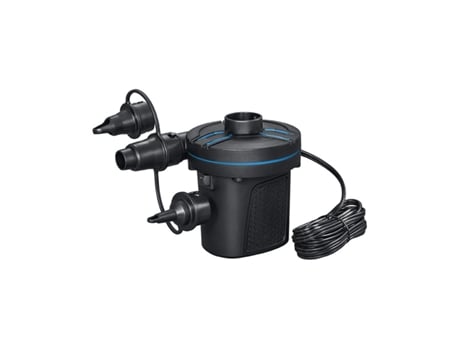 Bomba de Aire Eléctrica BESTWAY 680 l/min