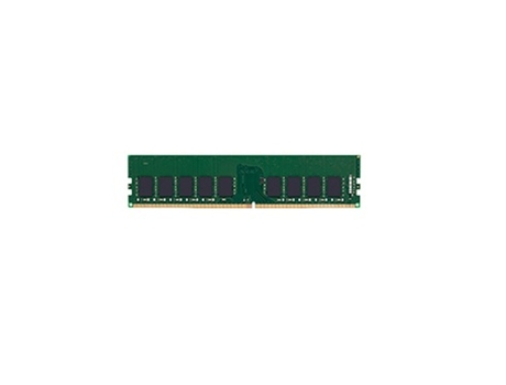 Memoria RAM DDR4 KINGSTON Ksm26Ed8/32Mf (32 GB - 2666Mhz)