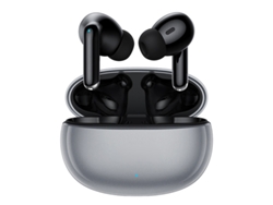 Auriculares Inalámbricos Bluetooth,bestvite Bluetooth 5.3 Estéreo Con Doble Cancelación De Ruido, Negro