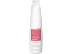 Champú LAKMÉ Js- Peeling Oily1 Frasco de (300ml)