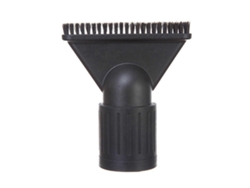Boquilla para secador de pelo, herramienta eficiente para el cuidado del cabello, accesorio de peine para peinar D GOKOCO