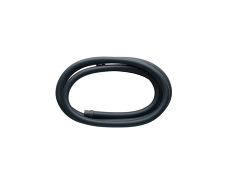 FLUVAL Filtro Externo Fx5/Fx6 Tubo Esticado Mangueira 3M P