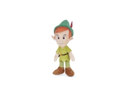 Peluche Peter Pan 30 Cm DISNEY