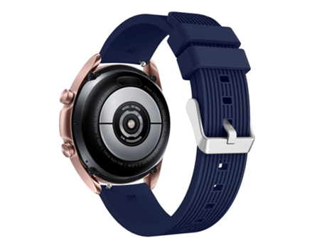 Correa Samsung Galaxy Watch3 41mm