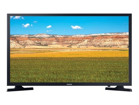 TV SAMSUNG UE32T4302A (LED - 32'' - 81 cm - HD - Smart TV)