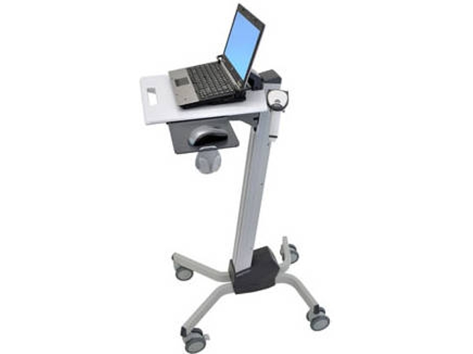 Carrito para Portátil ERGOTRON Neo-Flex