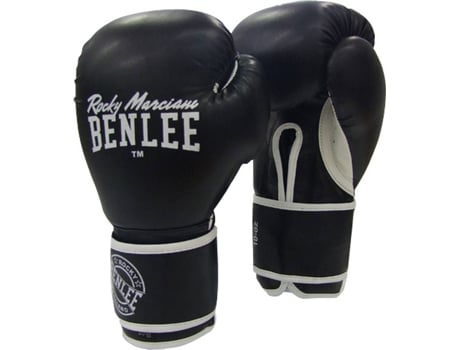 Guantes de Boxeo BENLEE Quincy 16 Oz
