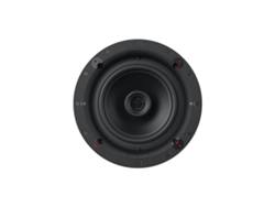Altavoz Redonda Techo con Sky Hook