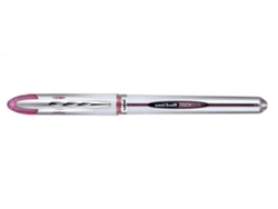 Marcador Uniball Vision Elite UB200 0.8mm Bordeaux 1unVenda Multiplos