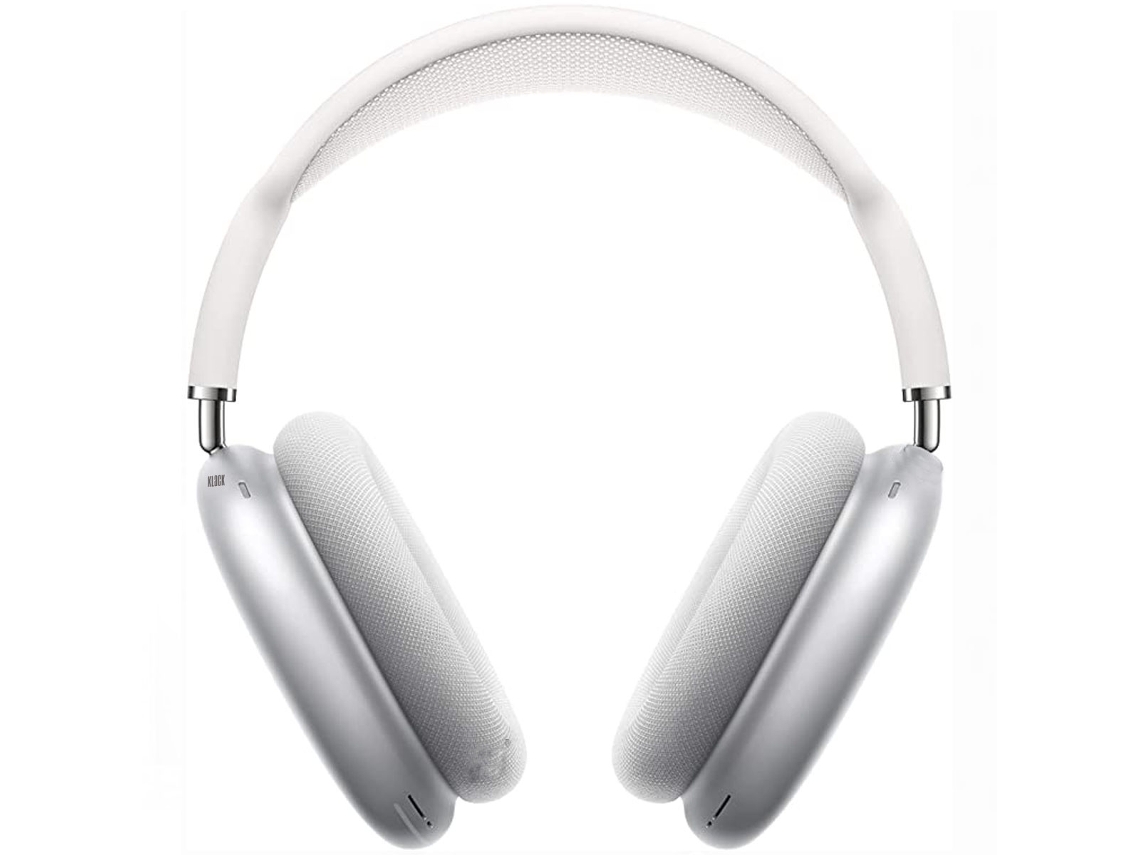 Auriculares diadema KLACK bluetooth Sonido alta calidad