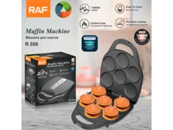 Sandwichera Calefactable De Doble Cara Para El Hogar, Máquina Multifuncional Para Hacer Pan Y Gofres, Estándar Europeo