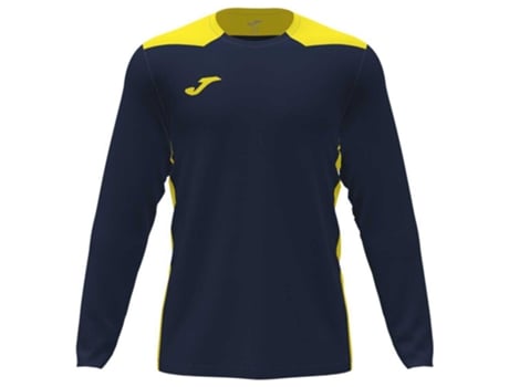 Camiseta de Mujer para Deporte PROACT Maillot Reciclado Cuello (XL)